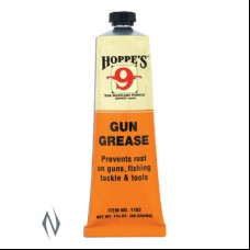 Hoppe's No 9 Gun Grease 1.75oz